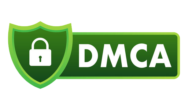 dmca
