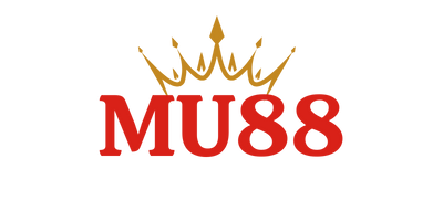 mu88