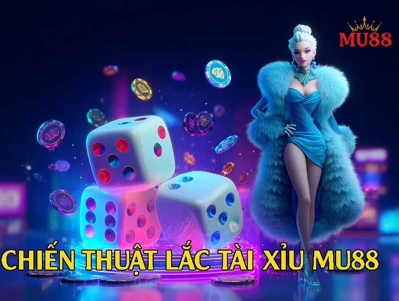 Áp dụng chiến thuật theo chu kỳ và bẻ cầu giúp tăng cơ hội thắng lớn khi chơi tài xỉu.