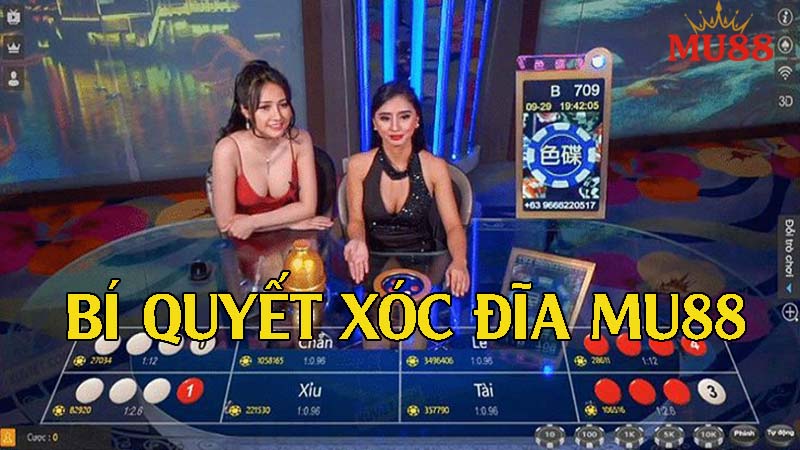 Đăng ký nhanh, đặt cược dễ dàng và áp dụng soi cầu, quản lý vốn để nâng cao tỷ lệ thắng.