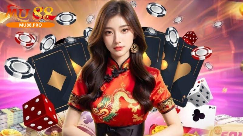 188BET là đơn vị cá cược uy tín ở châu Á