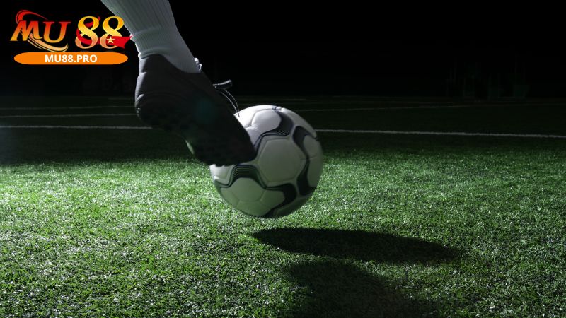 Các tiêu chí để chọn web cá độ bóng đá chất lượng