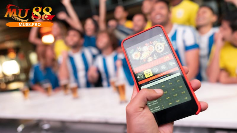 Nhận diện sân chơi xanh chín cực dễ